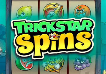 Microgaming - игровой автомат онлайн от Various с RTP 95.21%