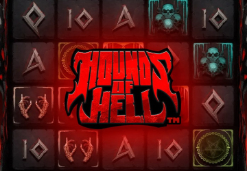 NetEnt - игровой автомат онлайн от Various с RTP 95.55%